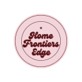 homefrontiersedge.com